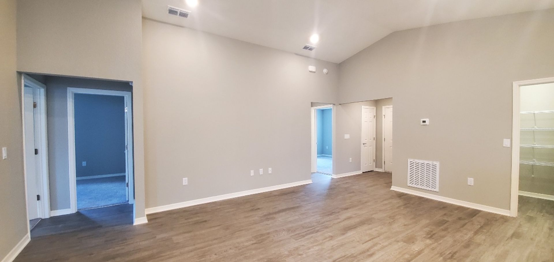 Winter Haven House: 1026 Corso Dr