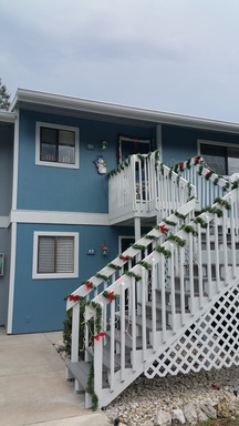 ***RENTED -- NOT CURRENTLY AVAILABLE*** – photo 1