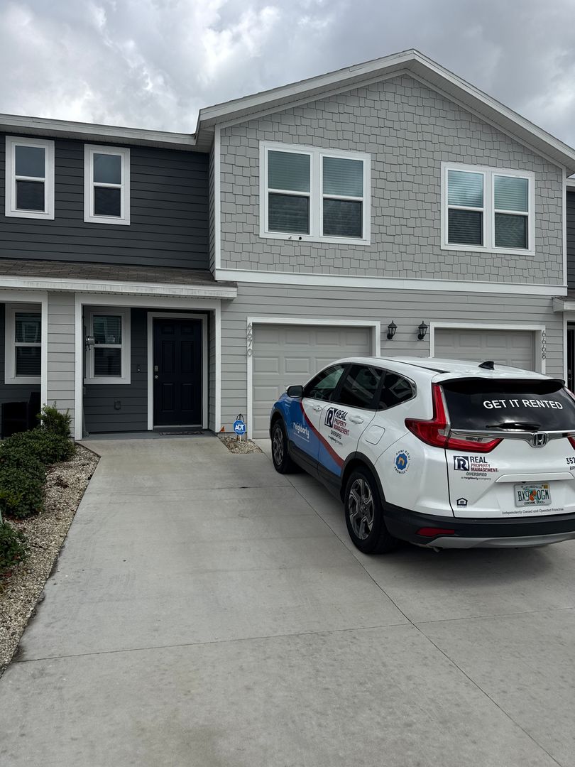 Ocala House: 6670 SW 81st Loop