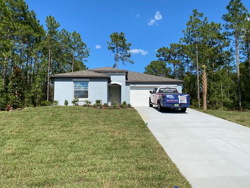 SW location 4/2/2 **WON'T LAST** – photo 1