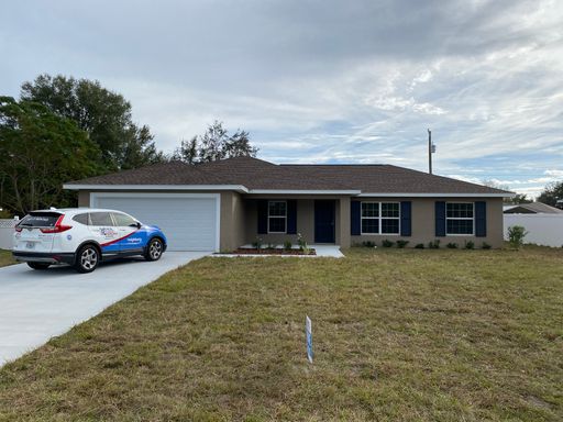 Beautiful Home - Desirable SW Neighborhood 4/2/2 **WON"T LAST** – photo 1