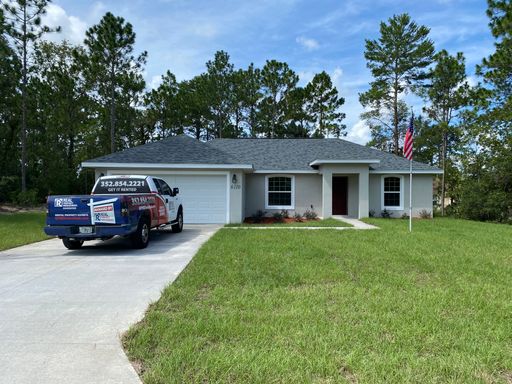 Desirable SW Ocala Neighborhood 3/2/2 *WON'T LAST* – photo 1