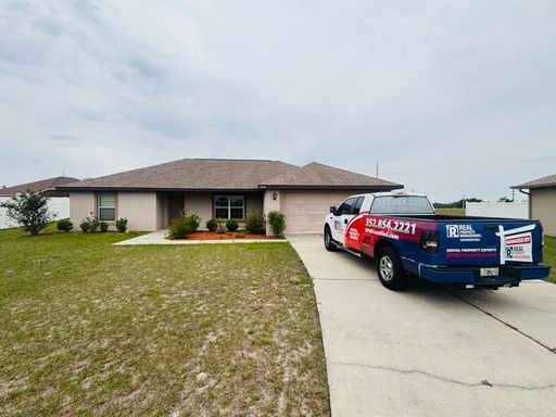 Great Location on a secluded cul-de-sac! Liberty Triangle area. Close to CR 200 – photo 1
