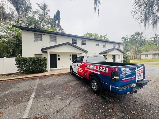 Close to Historic Downtown Ocala – photo 1