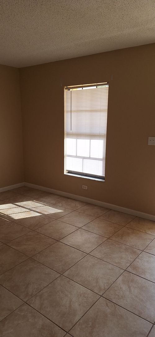 Ocala Apartment: 1949 SW 30th Ct