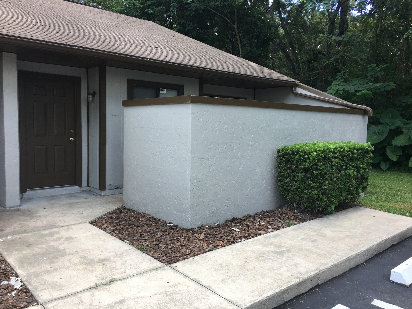 Ocala Apartment: 3009 SE 7th Ave