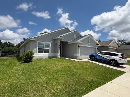 St. James Park - North Ocala / 4/2/2 1820 sqft – photo 1