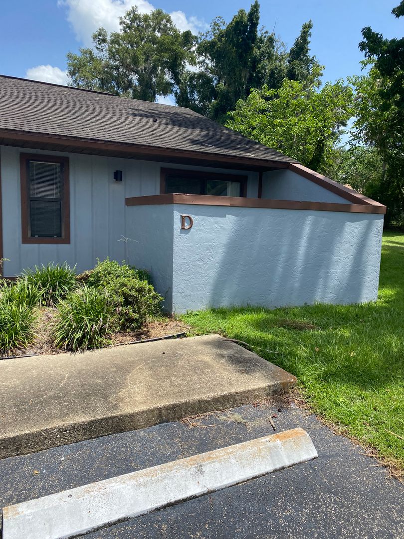 Ocala Apartment: 620 SE 28th Place