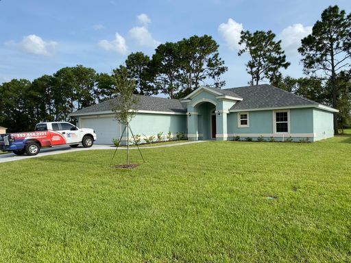 Desirable SW Ocala Neighborhood 3/2/2 **Won't Last** – photo 1