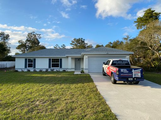 Desirable SW Ocala Neighborhood 3/2/2 **WON'T LAST** – photo 1