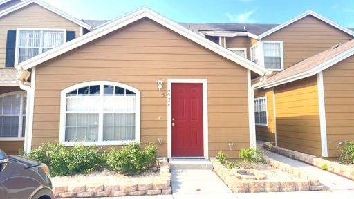 1 Bed/ 1 Bath In Davenport - Available NOW!