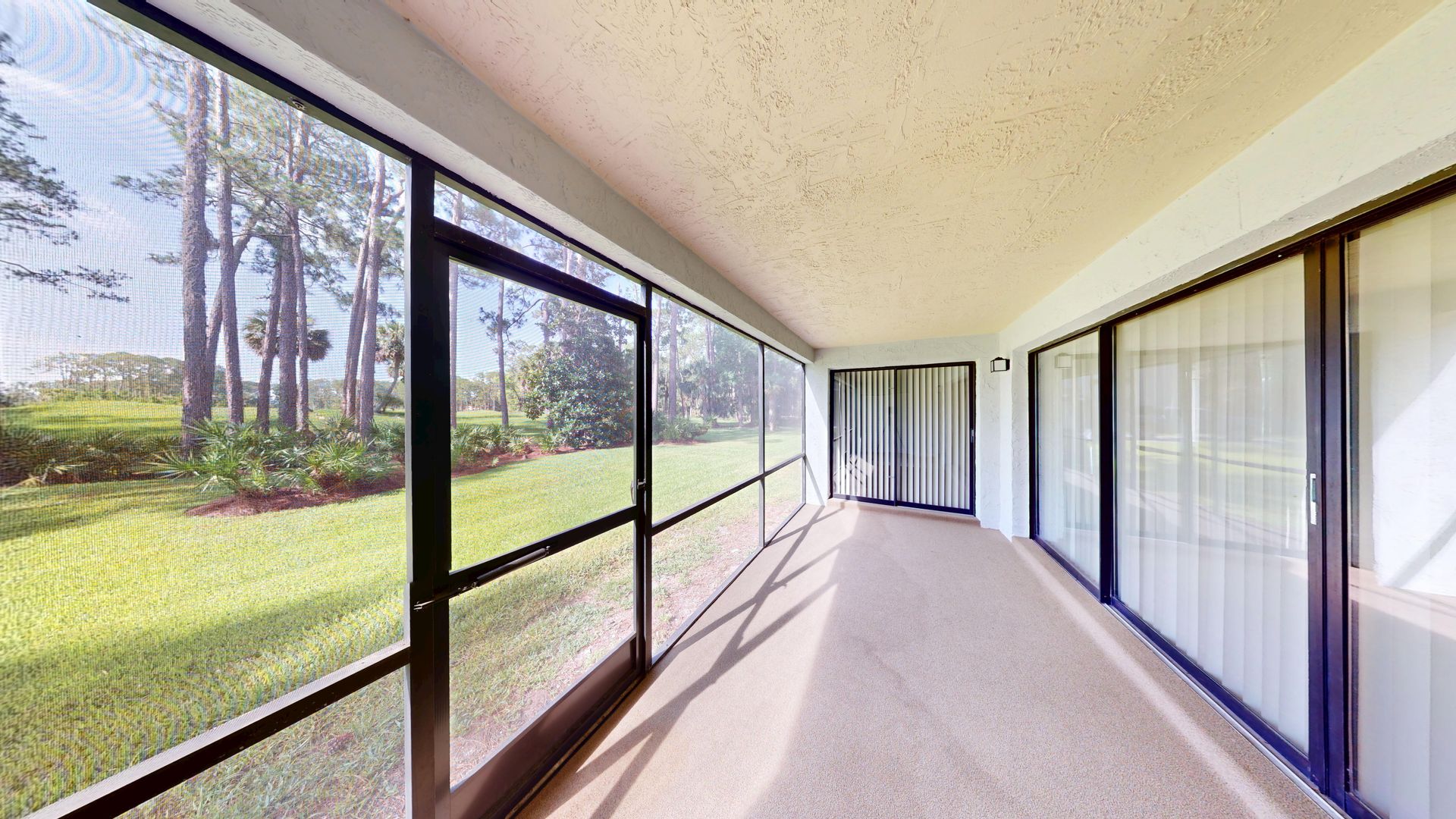 Daytona Beach Condo: 275 Indigo Dr. Unit 105