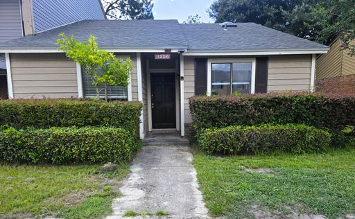 2Bed/ 2Bath Villa In Jacksonville - Available NOW! – photo 1