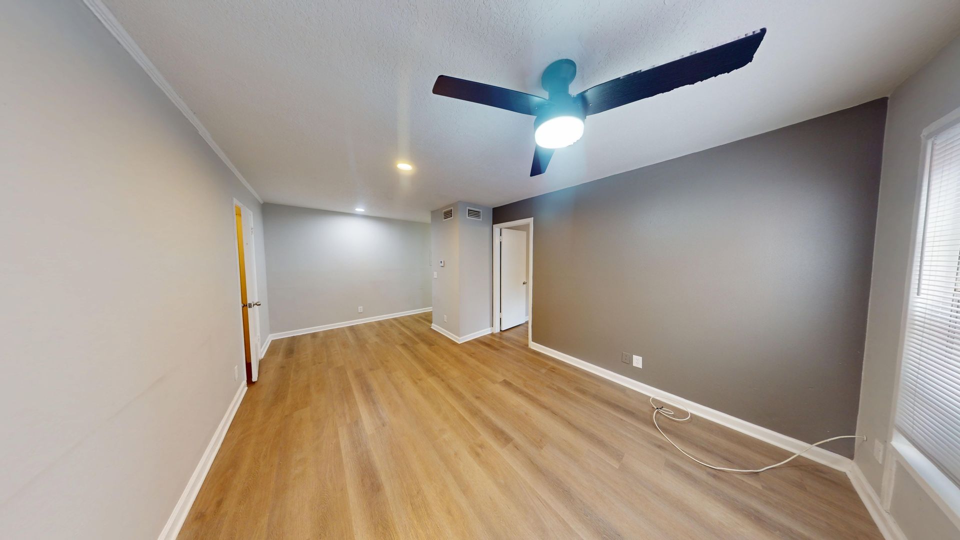 Jacksonville Apartment: 2887 Post Street Unit 01