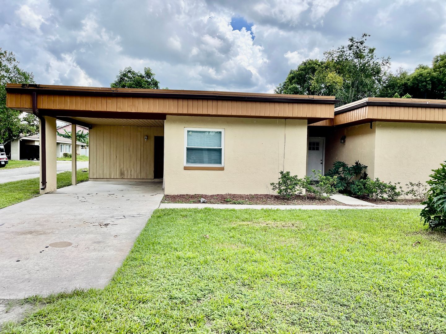Winter Park, House: 211 Stefanik Rd