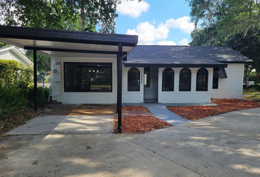 AUGUST FREE!!!! Cozy Studio – Great Location in Kissimmee – photo 1