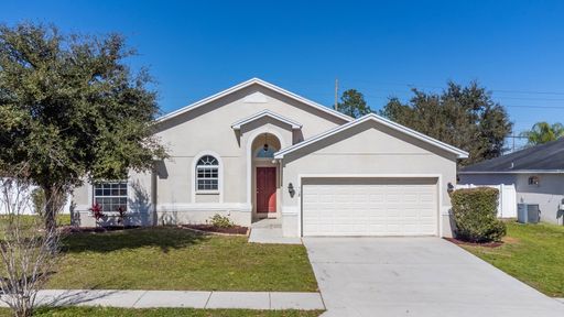 Beatiful 3 bed 2 bath home in the heart of Davenport – photo 1