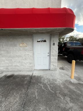 10526 State Road 52, Hudson, FL
