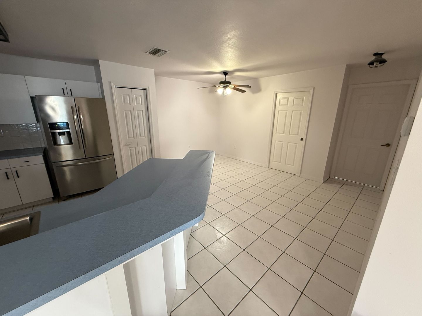 10526 State Rd 52 4 of 10