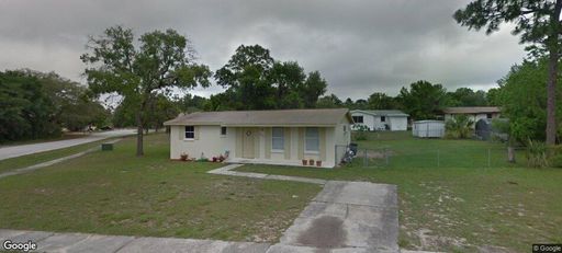 2 Bed 1.5 Bath Rental at 9477 Andora Lane, Spring Hill, FL – photo 1
