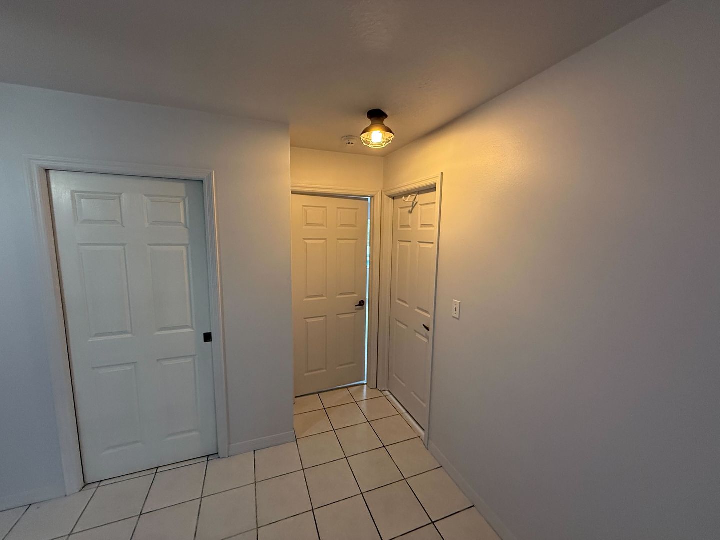 10526 State Rd 52 6 of 10