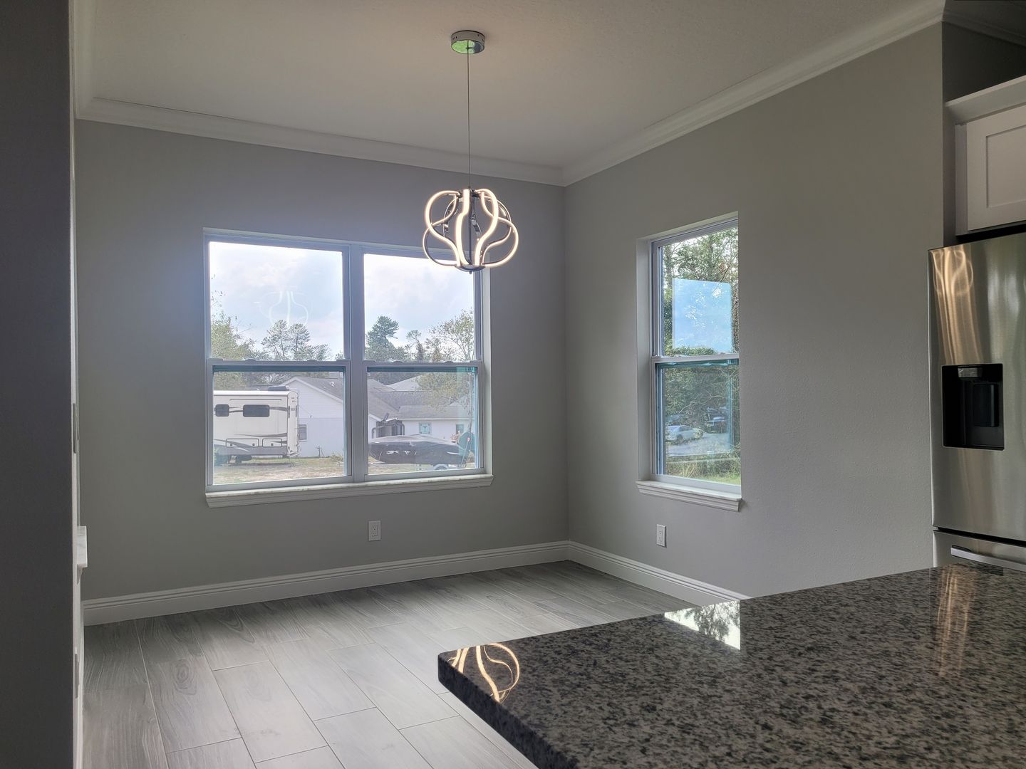13032 AGATHA LN 11 of 12