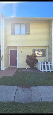 2-Bedroom, 2-Bathroom Condo in Land O' Lakes