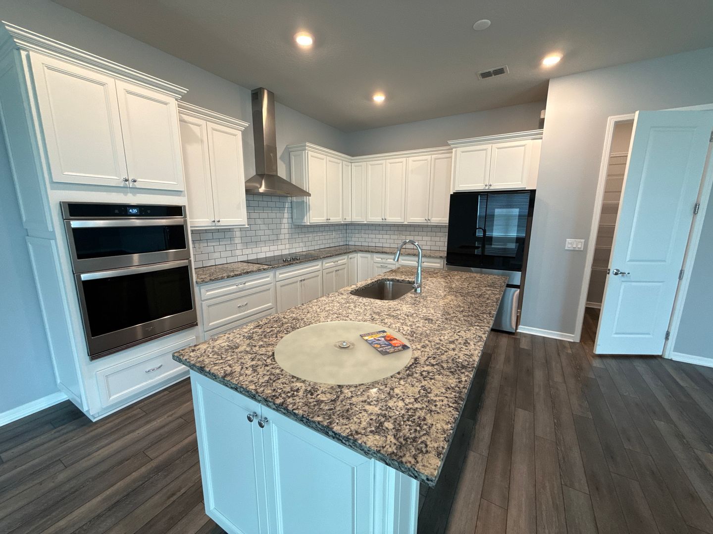 Riverview, 12970 Brookside Moss Dr. 11 of 12