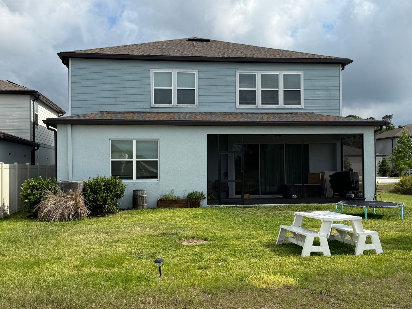 Riverview, 12970 Brookside Moss Dr. 2 of 12