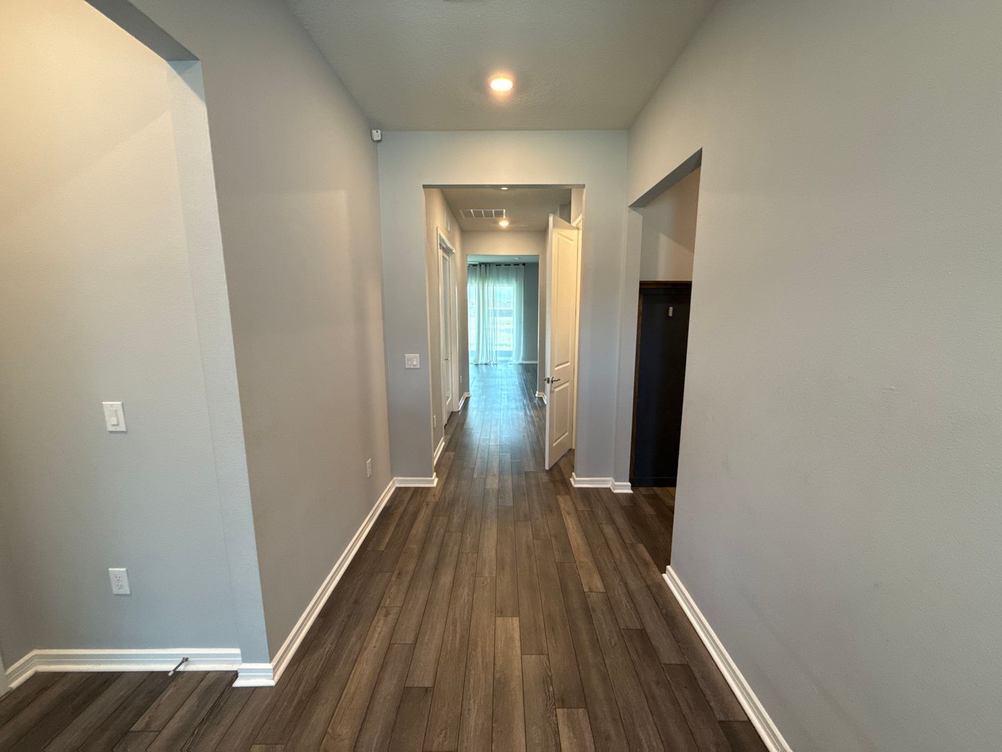 Riverview, 12970 Brookside Moss Dr. 3 of 12