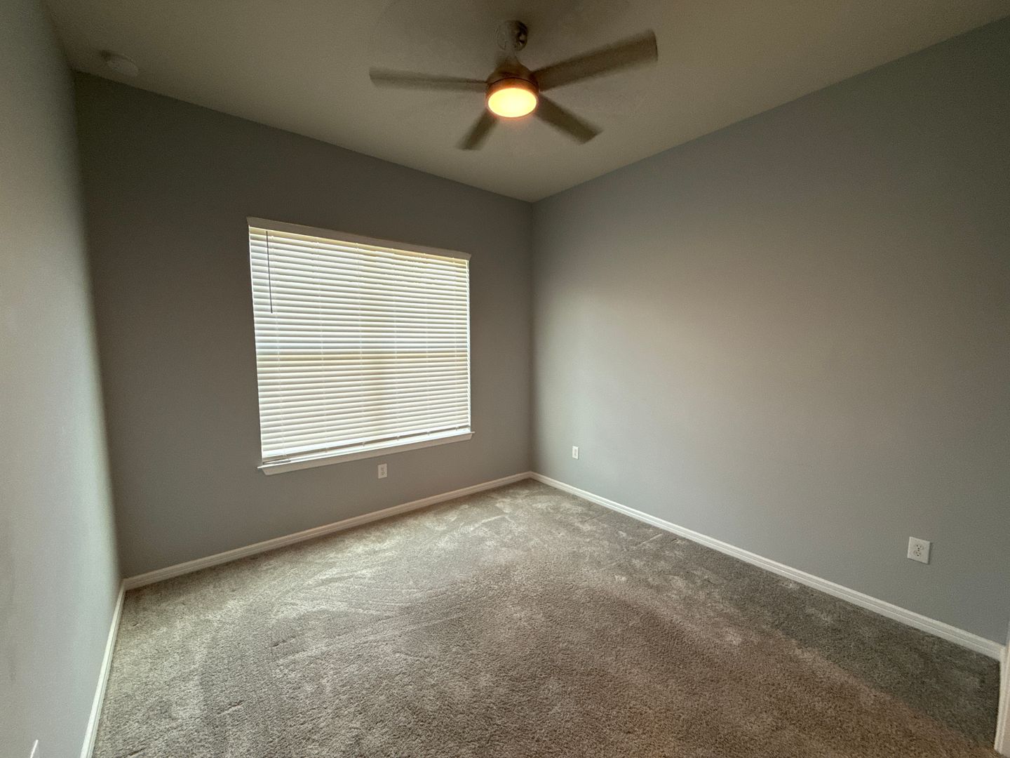 Riverview, 12970 Brookside Moss Dr. 4 of 12