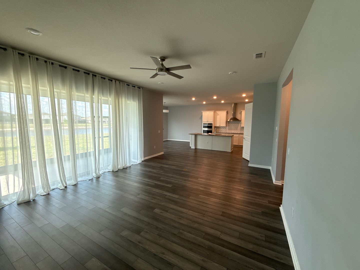 Riverview, 12970 Brookside Moss Dr. 7 of 12