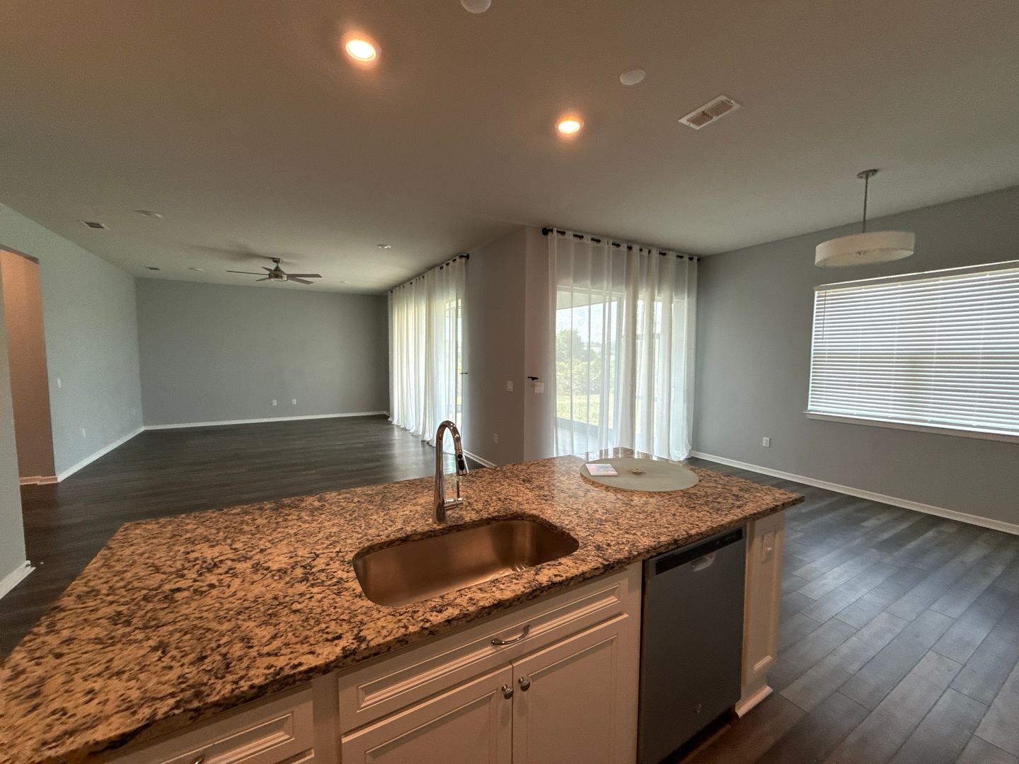 Riverview, 12970 Brookside Moss Dr. 9 of 12