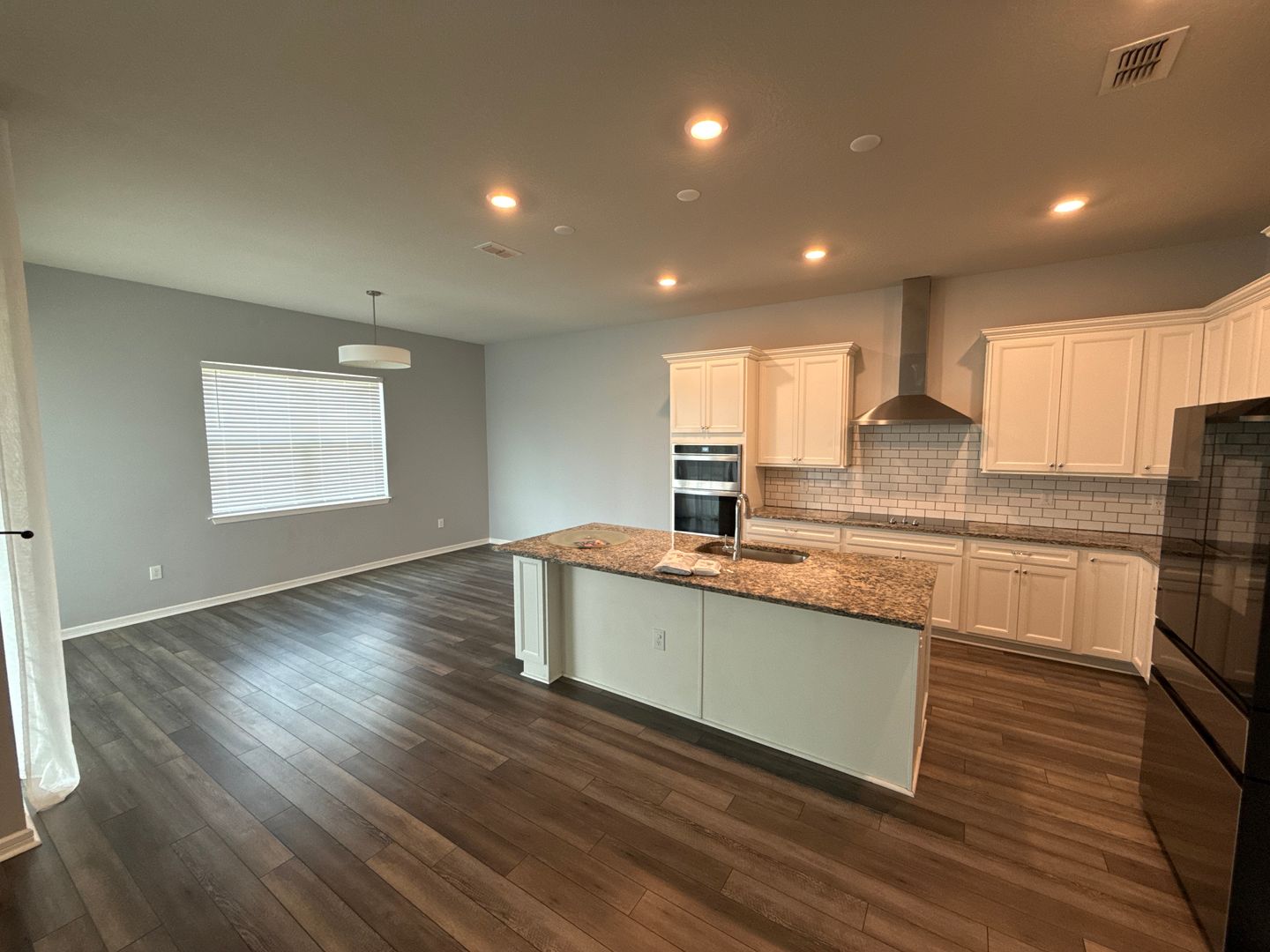 Riverview, 12970 Brookside Moss Dr. 10 of 12