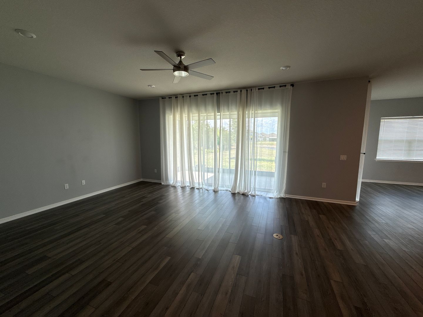 Riverview, 12970 Brookside Moss Dr. 8 of 12