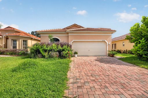 6305 SPRING LAKE TER – photo 1