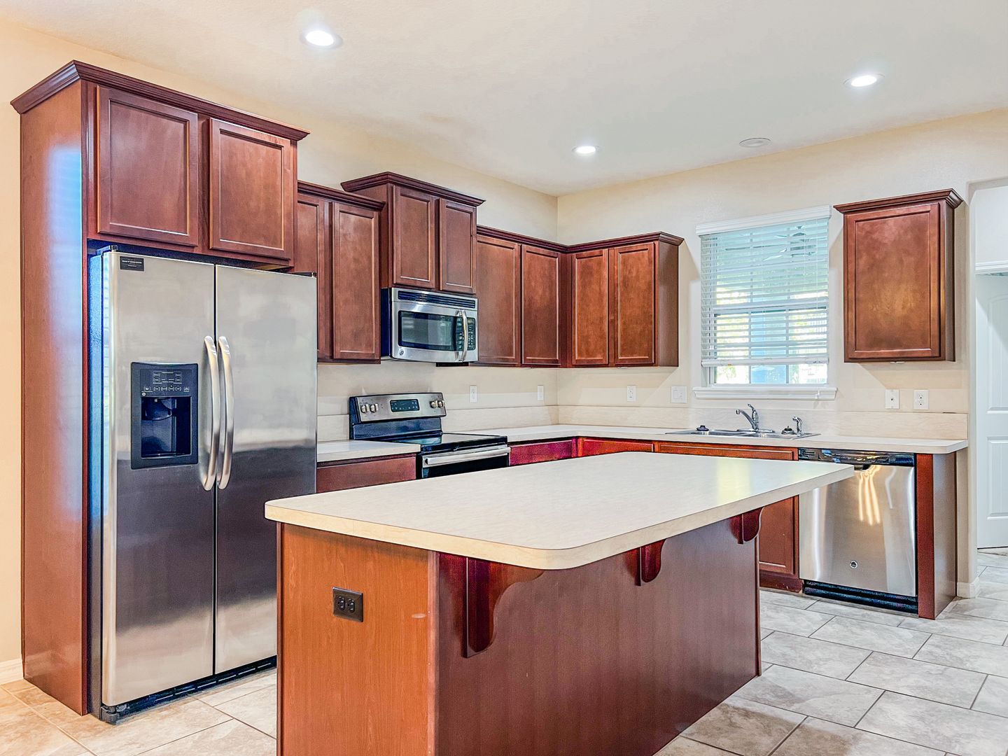 3509 Clay Brick Rd 9 of 12
