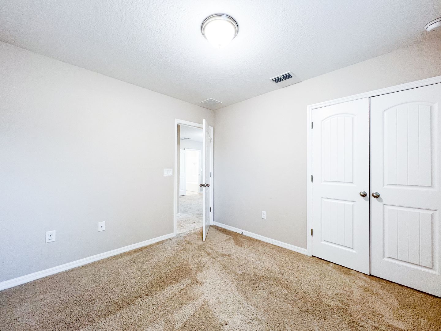 3509 Clay Brick Rd 21 of 26