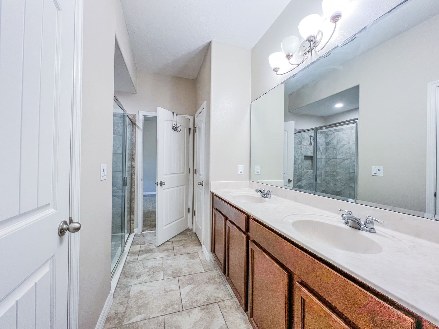 3509 Clay Brick Rd 16 of 26