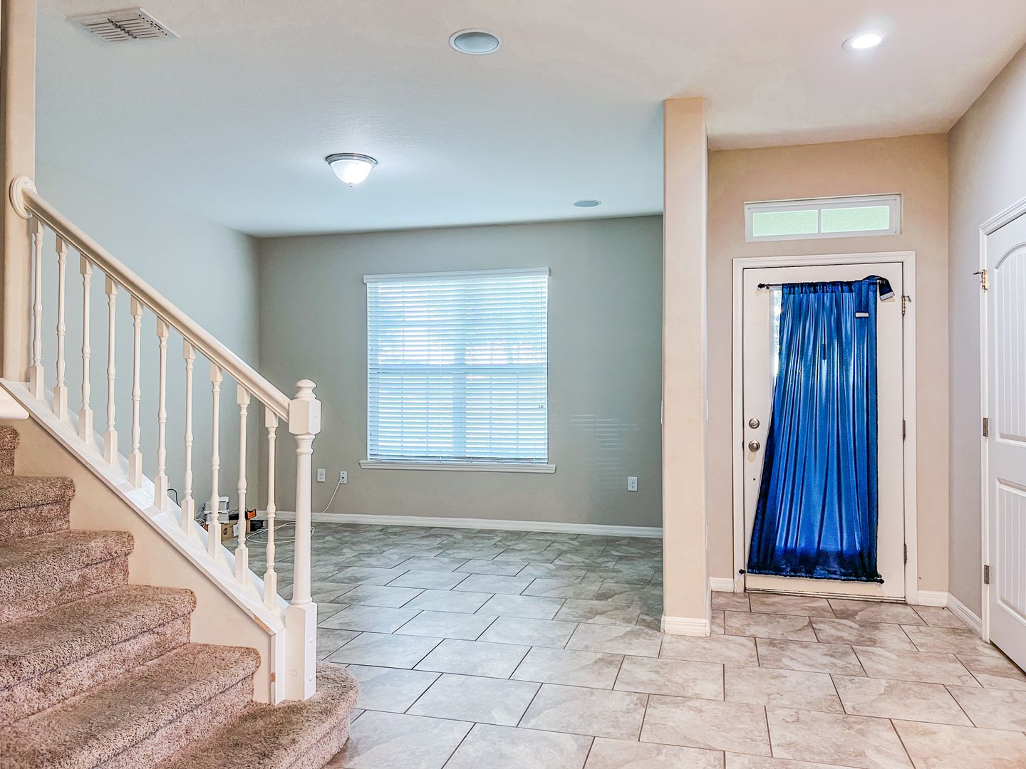 3509 Clay Brick Rd 10 of 12