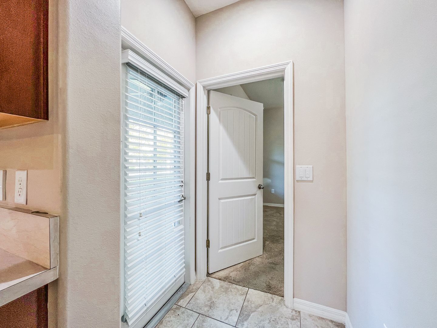 3509 Clay Brick Rd 13 of 26