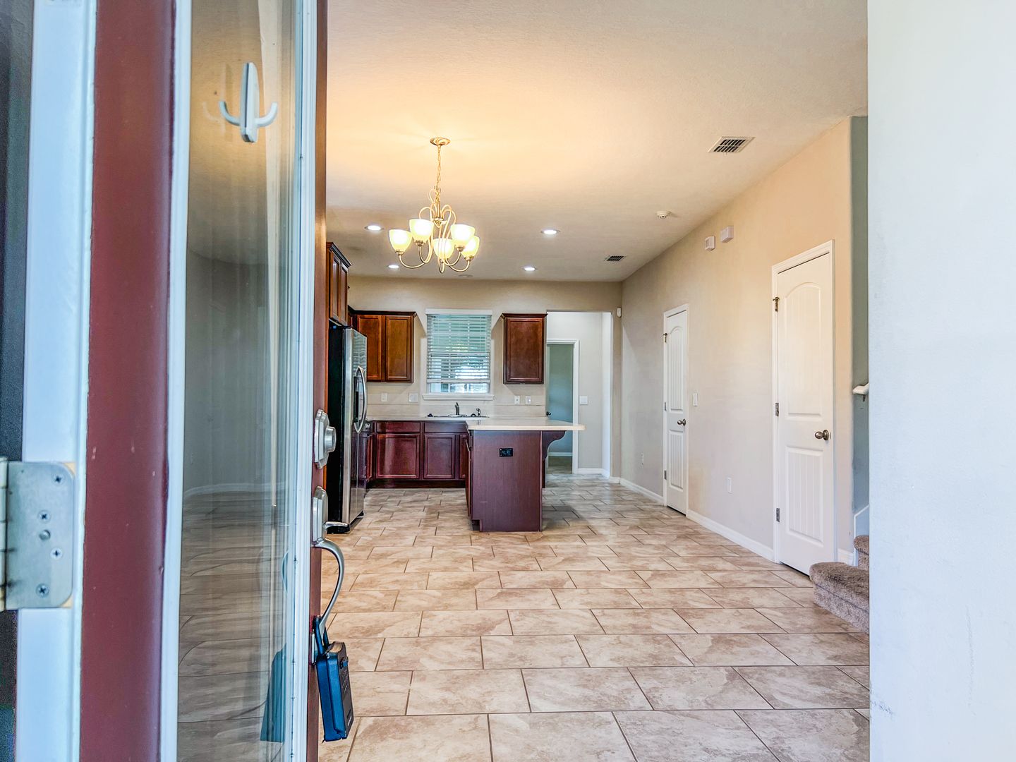 3509 Clay Brick Rd 5 of 12