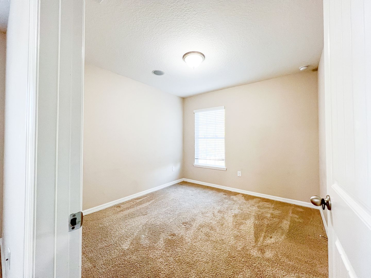 3509 Clay Brick Rd 19 of 26