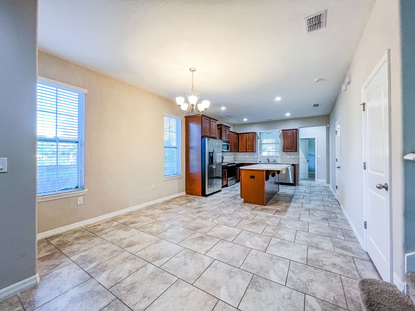 3509 Clay Brick Rd 6 of 12