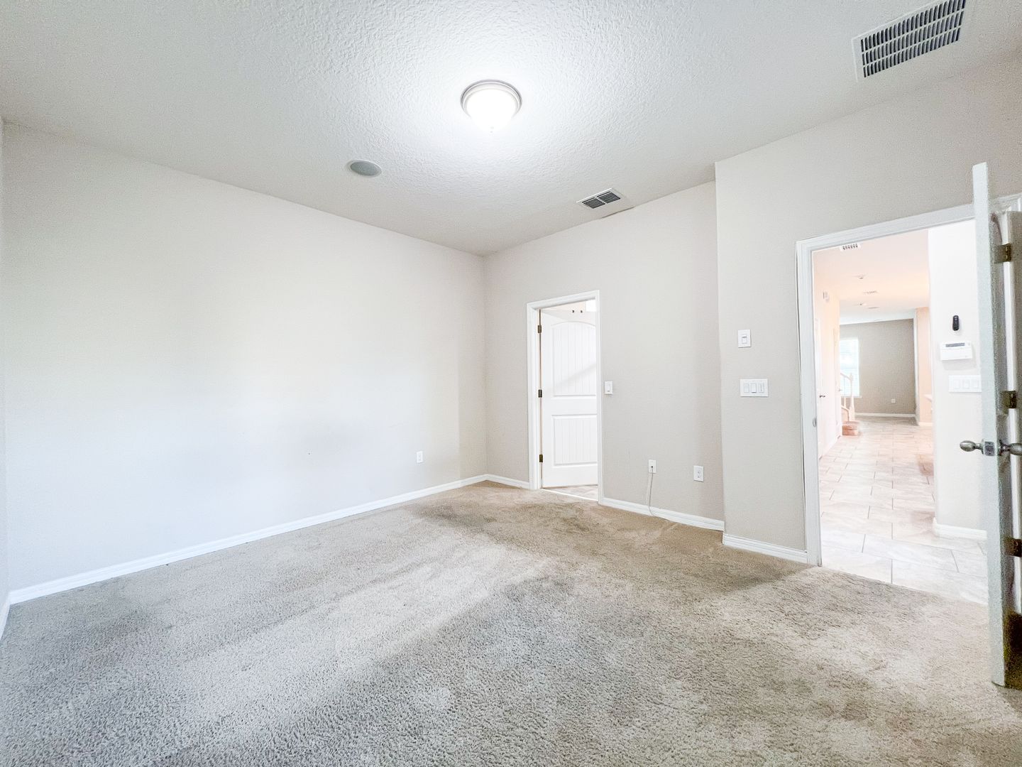 3509 Clay Brick Rd 14 of 26