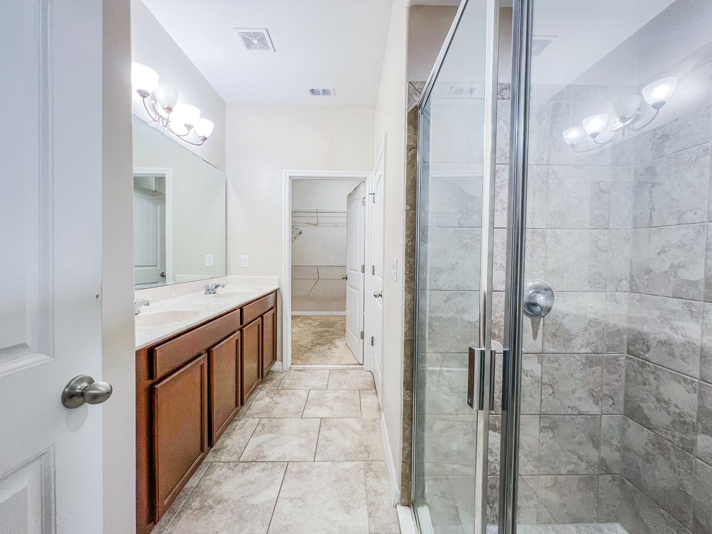 3509 Clay Brick Rd 15 of 26