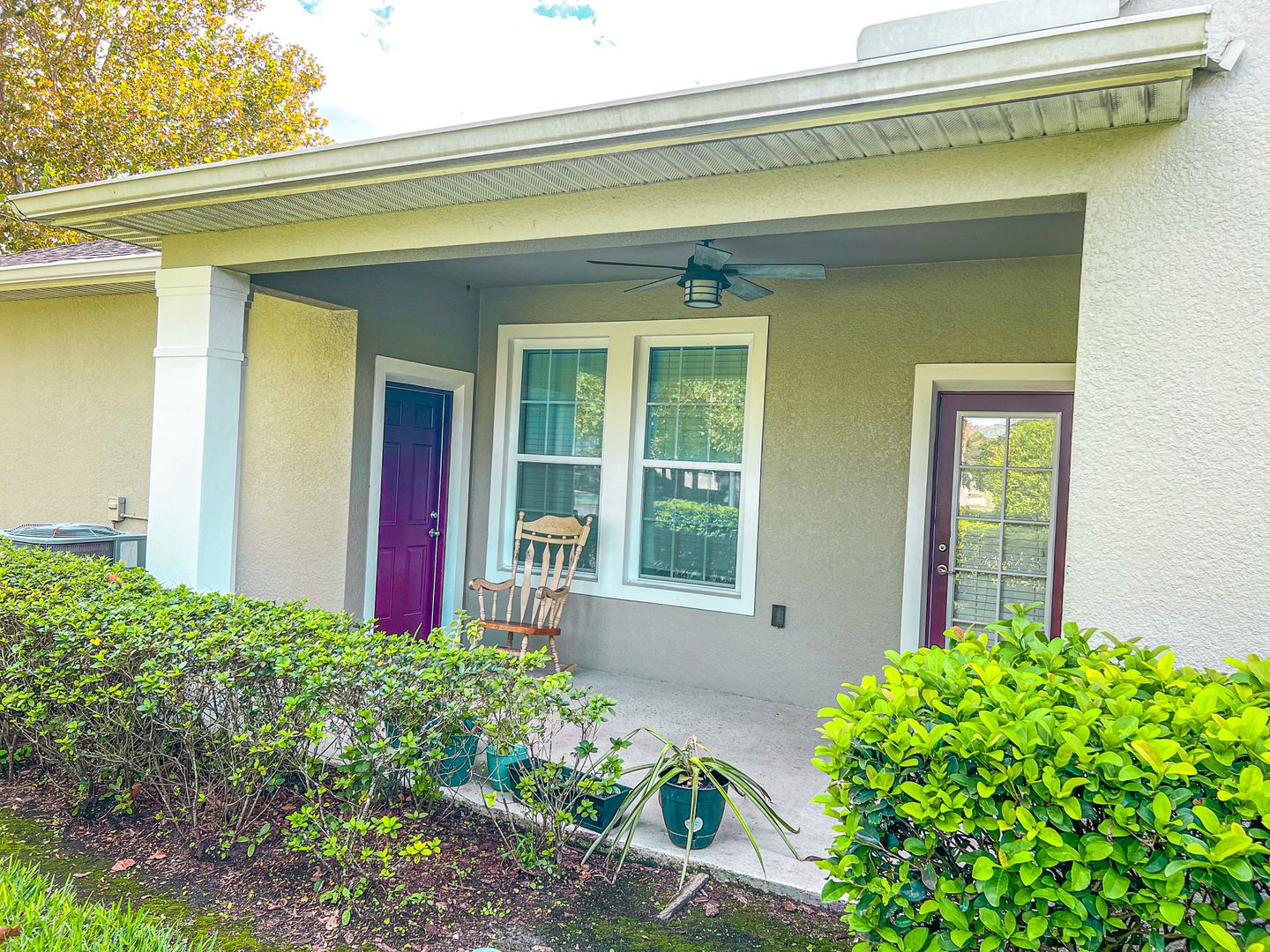 3509 Clay Brick Rd 3 of 12
