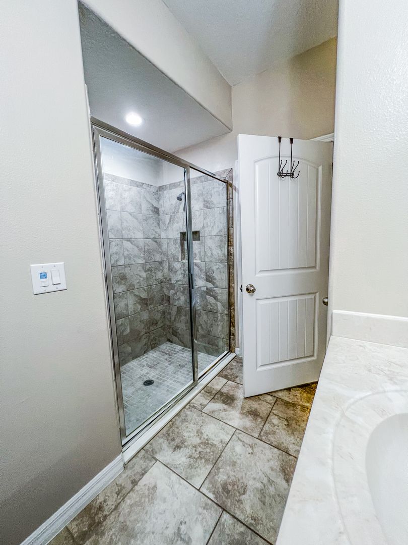 3509 Clay Brick Rd 17 of 26