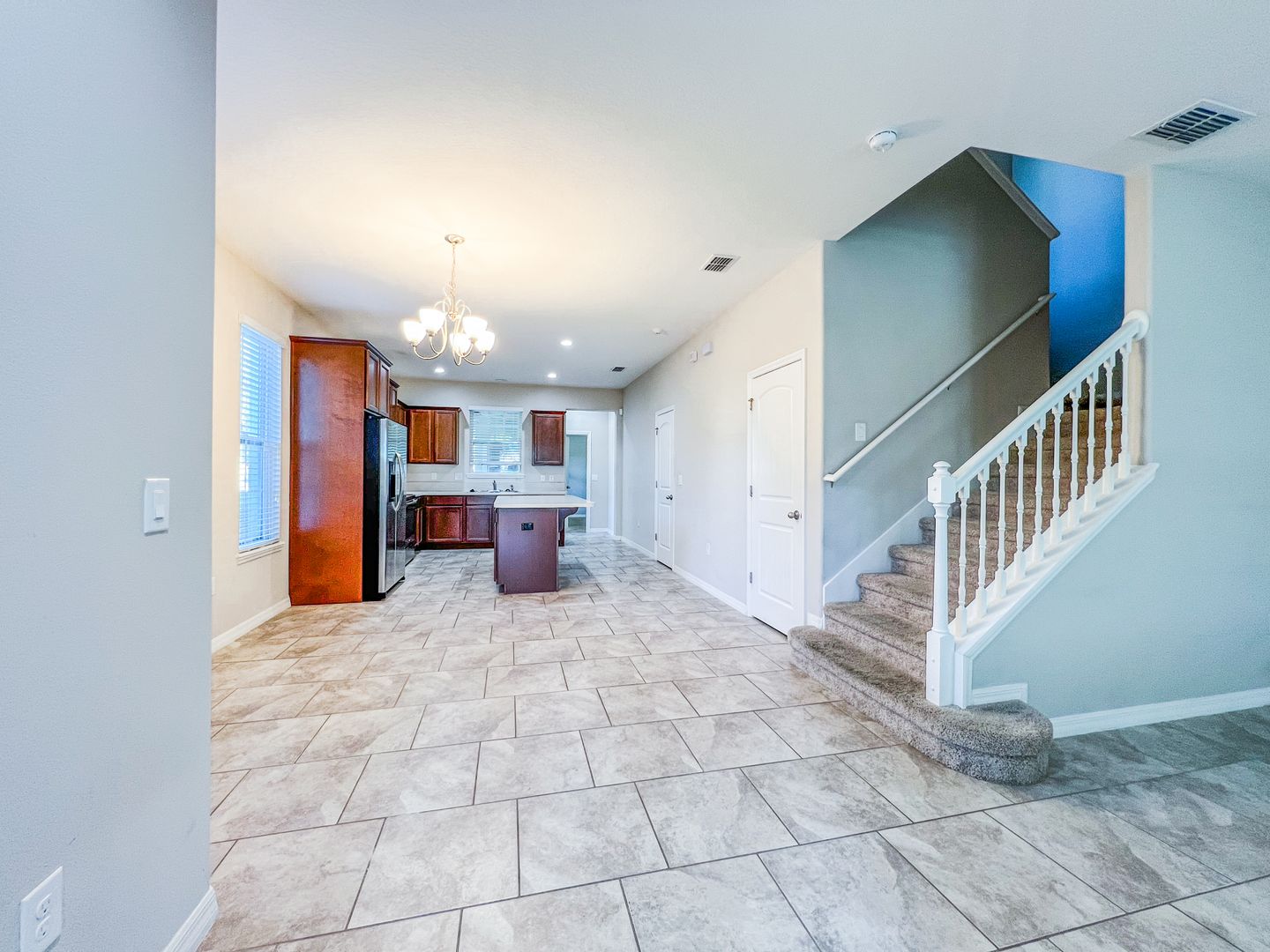 3509 Clay Brick Rd 7 of 12