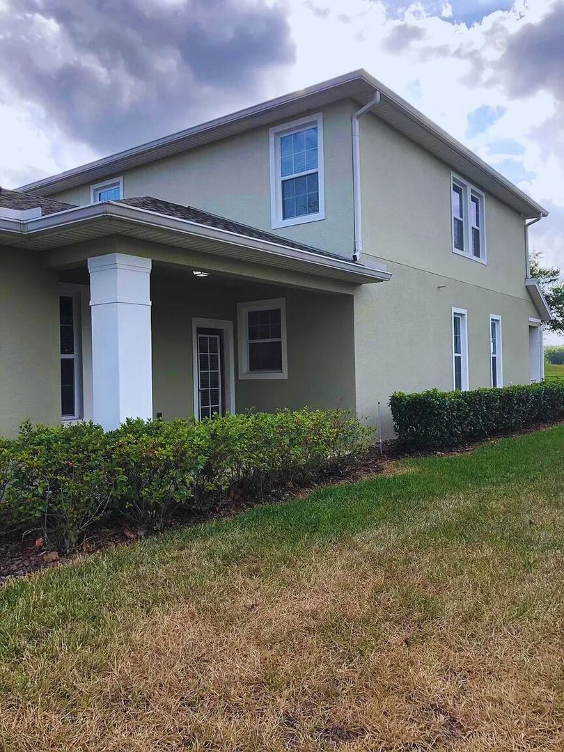 3509 Clay Brick Rd 2 of 12